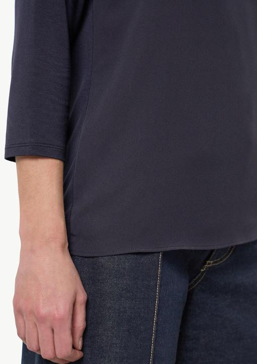 Actual product image Comma 2158364 (34)