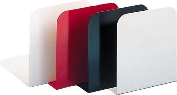 Actual product image Maul Bookends (12 x 14 x 14 cm)