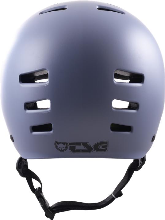 Produktbild TSG Evolution Solid Color (57 - 59 cm)