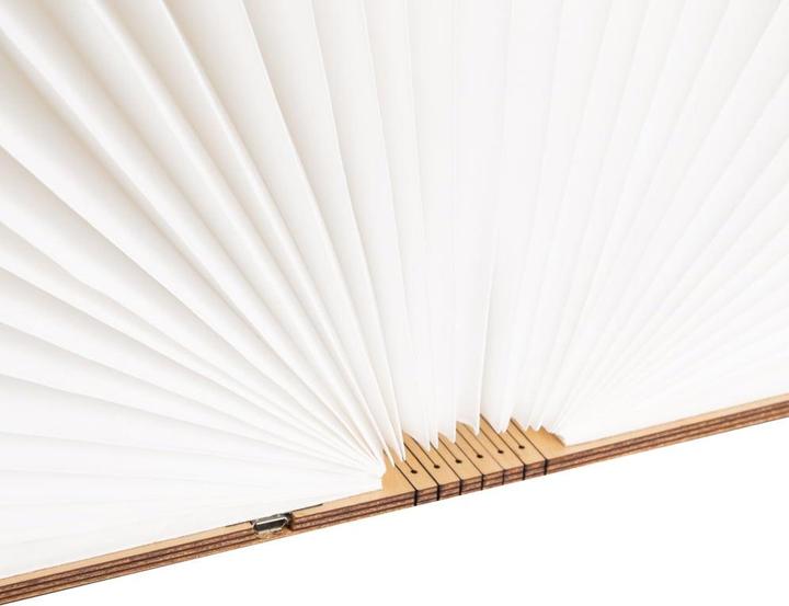Immagine prodotto Lifetime Kidsrooms Lampada a libro