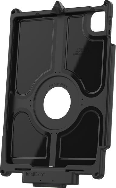 Actual product image RAM Mounts RAM Gds Intelliskin For Ipad (iPad Air 4)