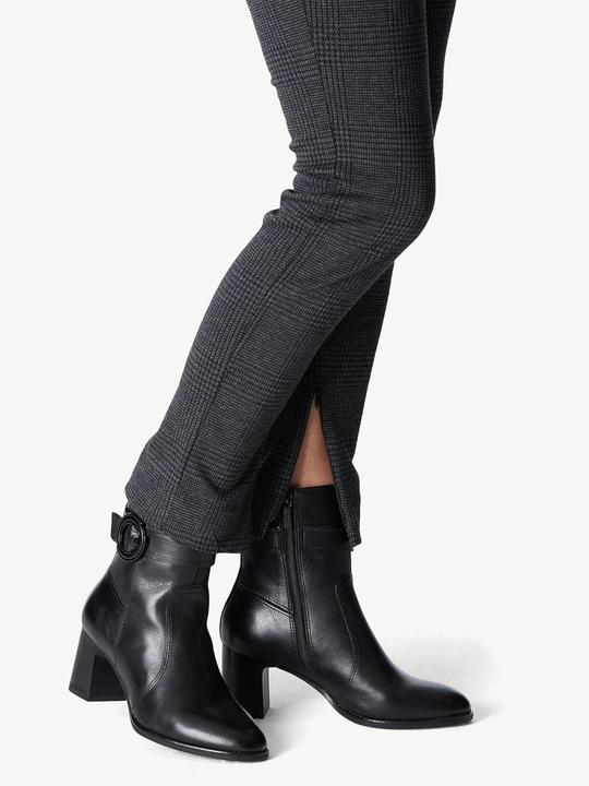 Actual product image Tamaris Comfort Ankle Boot (39)