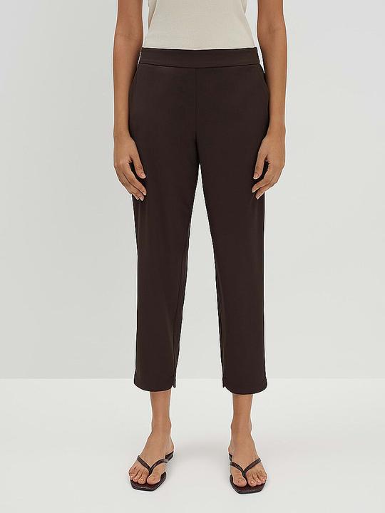 Produktbild Someday Businesshose CHARLIE (40)