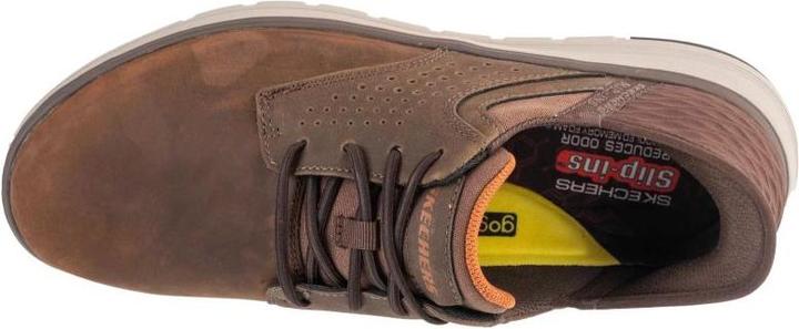 Image du produit Skechers Orell-Yates (41)