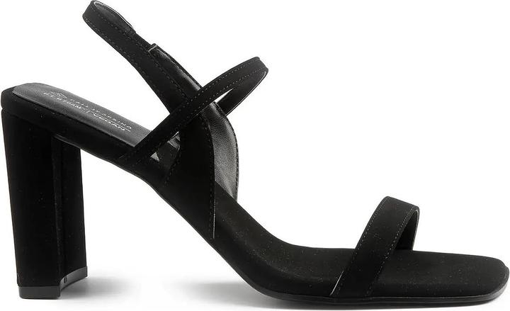 Produktbild Call It Spring Maii (41)