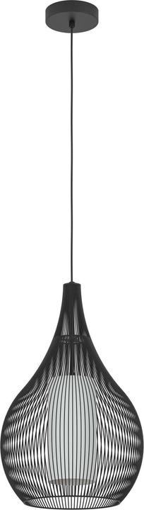 Produktbild EGLO Razoni 1 (E27)