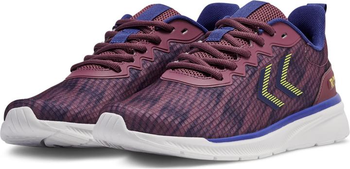 Produktbild hummel Multiplay Flex Vc (38)