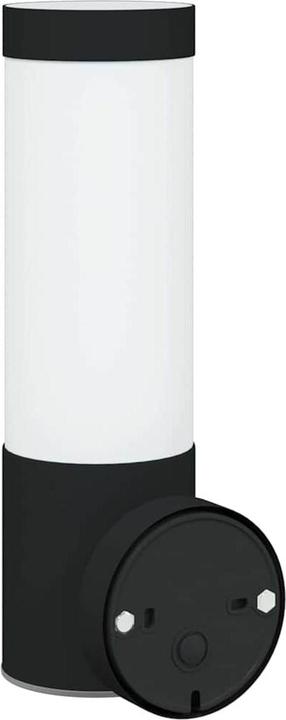 Produktbild vidaXL Aussenbeleuchtung (E27, IP44)