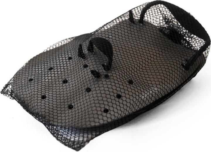 Image du produit Omada Schwimmplättchen