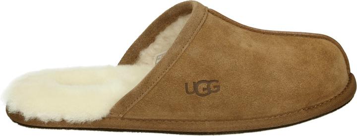 Actual product image Ugg Scuff (41)