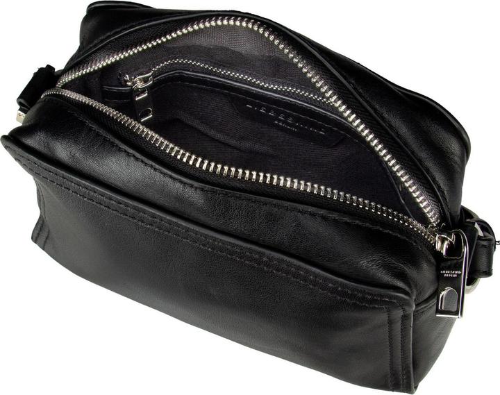 Immagine prodotto Liebeskind Berlin Borsa a tracolla Chudy 2152107