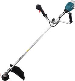 Immagine prodotto Makita UR006GZ02 (Coltelli plastica, Filo di taglio, Lama per taglio metalli)