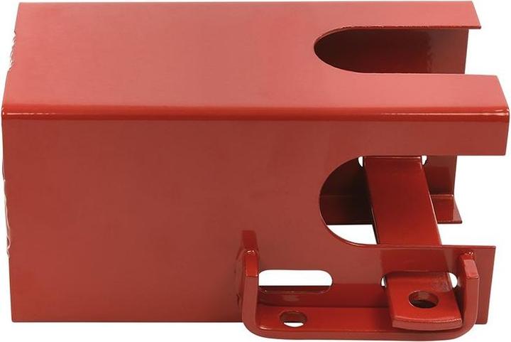 Actual product image ProPlus Box fuse PM