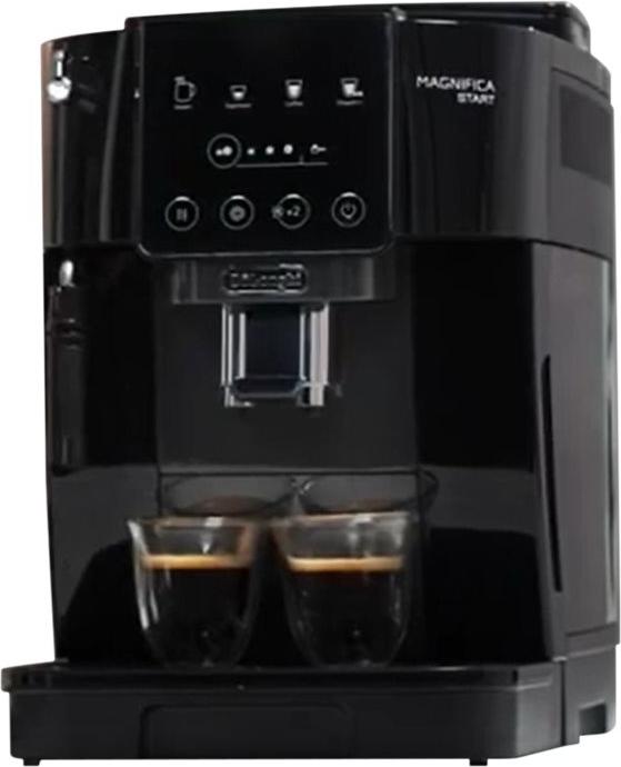 Produktbild De'Longhi Magnifica Start