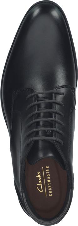 Produktbild Clarks CraftArlo Hi (46)