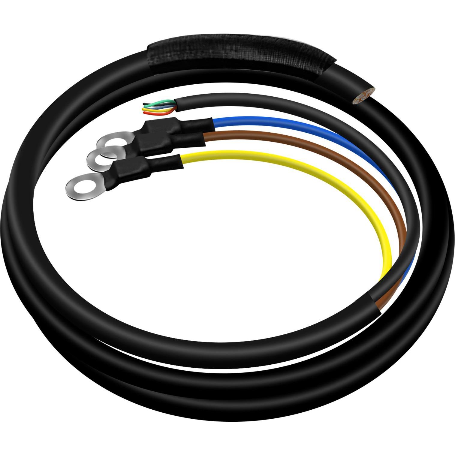 Thumbnail - Ninebot, Zubehör E-Mobility