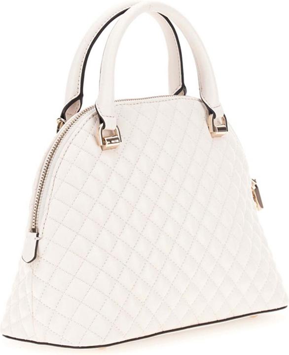 Actual product image Guess Everlee Handtasche 26 cm