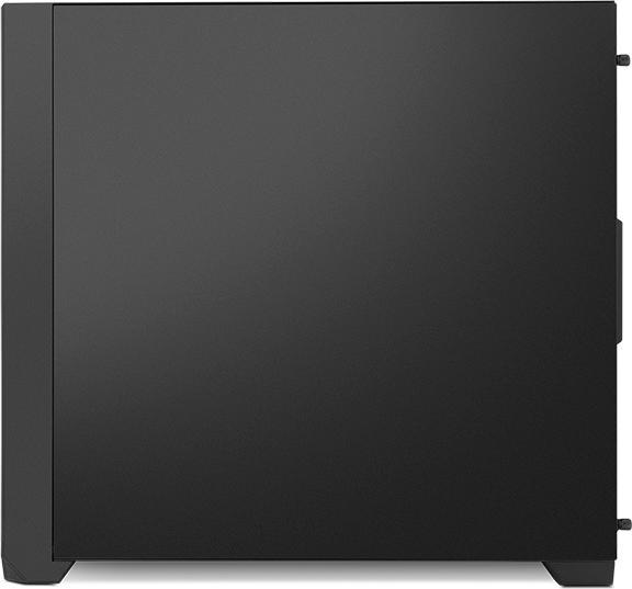 Image du produit Nox Hummer PLASMA (ATX, ITX, mATX)