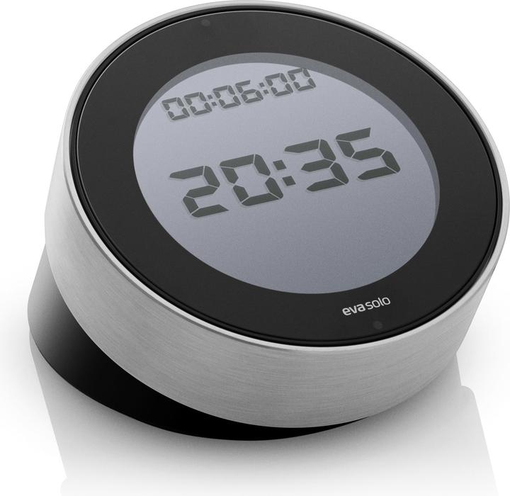 Produktbild Eva Solo Cook 'N Time