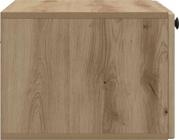 Produktbild vidaXL TV-Schränk (59.50 x 41 x 30 cm)