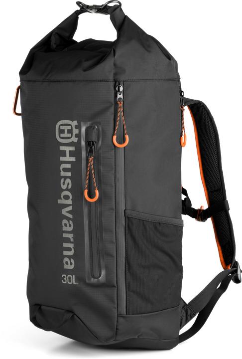 Actual product image Husqvarna Xplorer (30 l)
