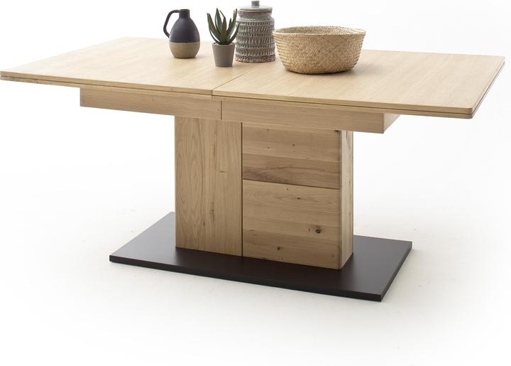 Image du produit Robas Lund Barcelone (220 x 100 x 77 cm)