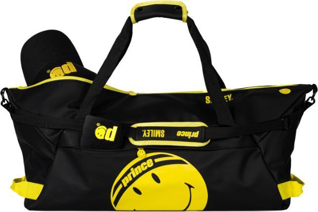 Immagine prodotto Prince x Smiley