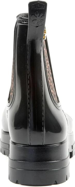 Actual product image Méduse Jalpar (40)