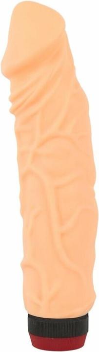 Produktbild You2Toys Vibrator "Big Boy"