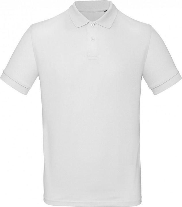 Produktbild B&C Inspire Polo (2 StückPackung) (M)