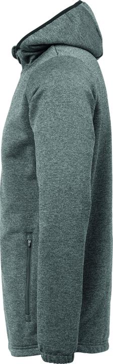 Immagine prodotto Uhlsport giacca essential fleece (XXL)