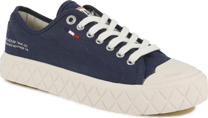 Image du produit Palladium Palla Ace Washed (45)