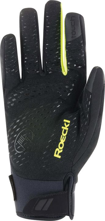 Image du produit Roeckl Ranten (8)