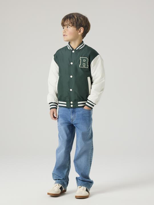 Actual product image Name it College Bomberjacke (122)