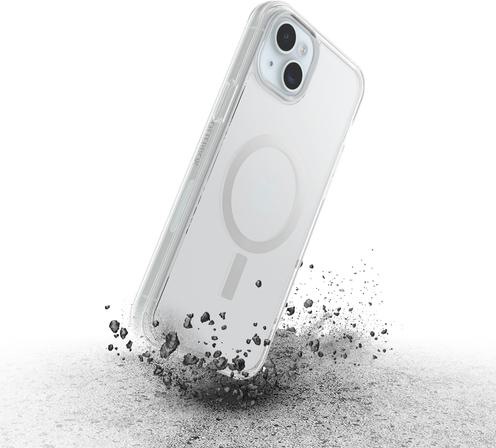 Productafbeelding OtterBox Symmetry mit MagSafe (Apple iPhone 15 Plus, Apple iPhone 14 Plus)