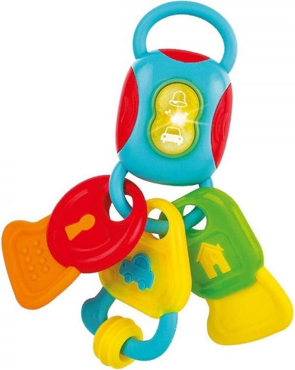 Produktbild Smily Supplier did not provide product name