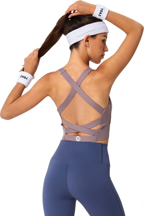 Actual product image Yeaz Show (L)