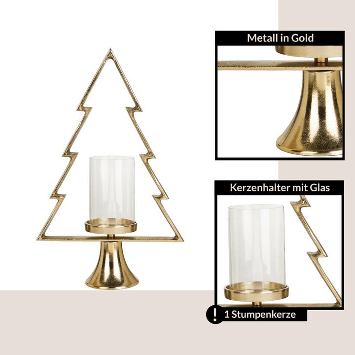 Immagine prodotto EGLO LIVING Mukayle