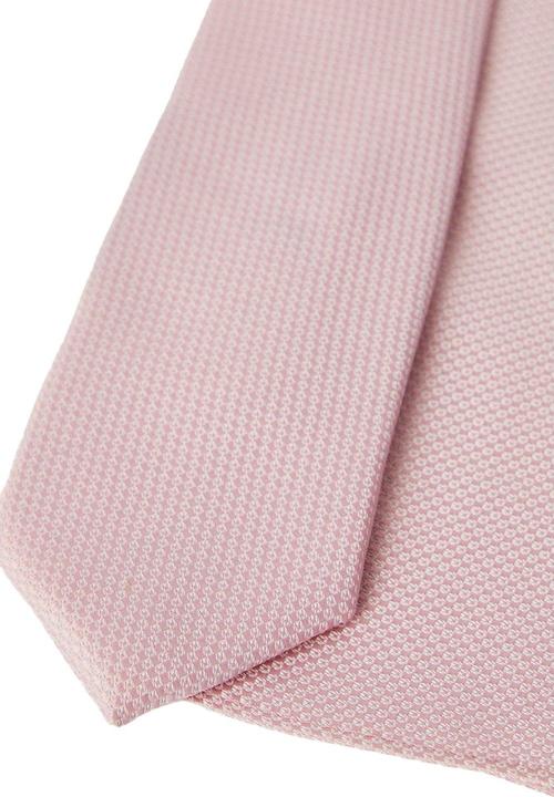 Produktbild Burton Krawatte und Einstecktuch Set