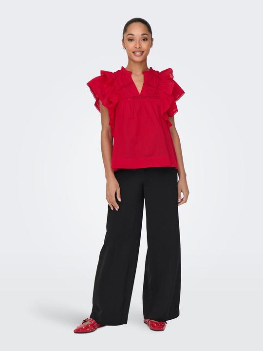 Actual product image Only STOPONLSUNNY Top Top (XS)