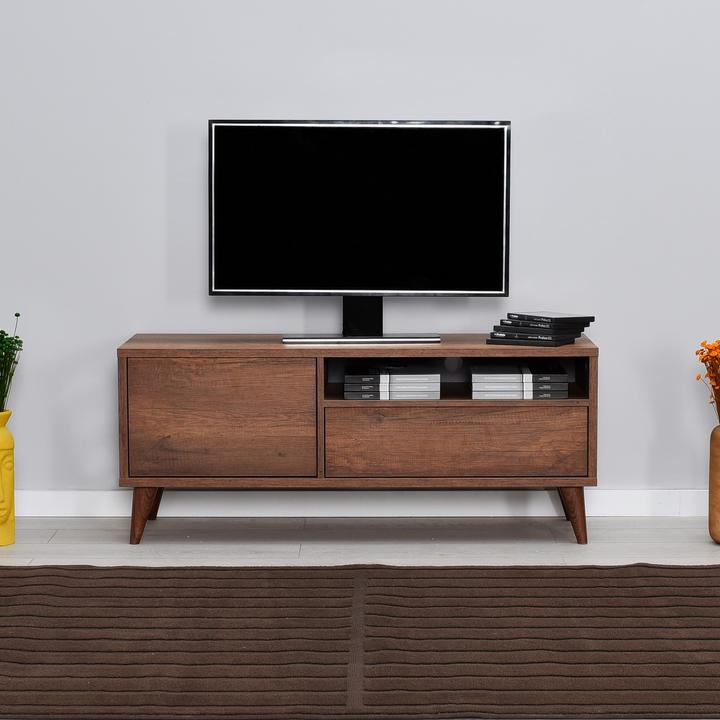 Actual product image Kalune Design Cloud (120 x 50 x 40 cm)
