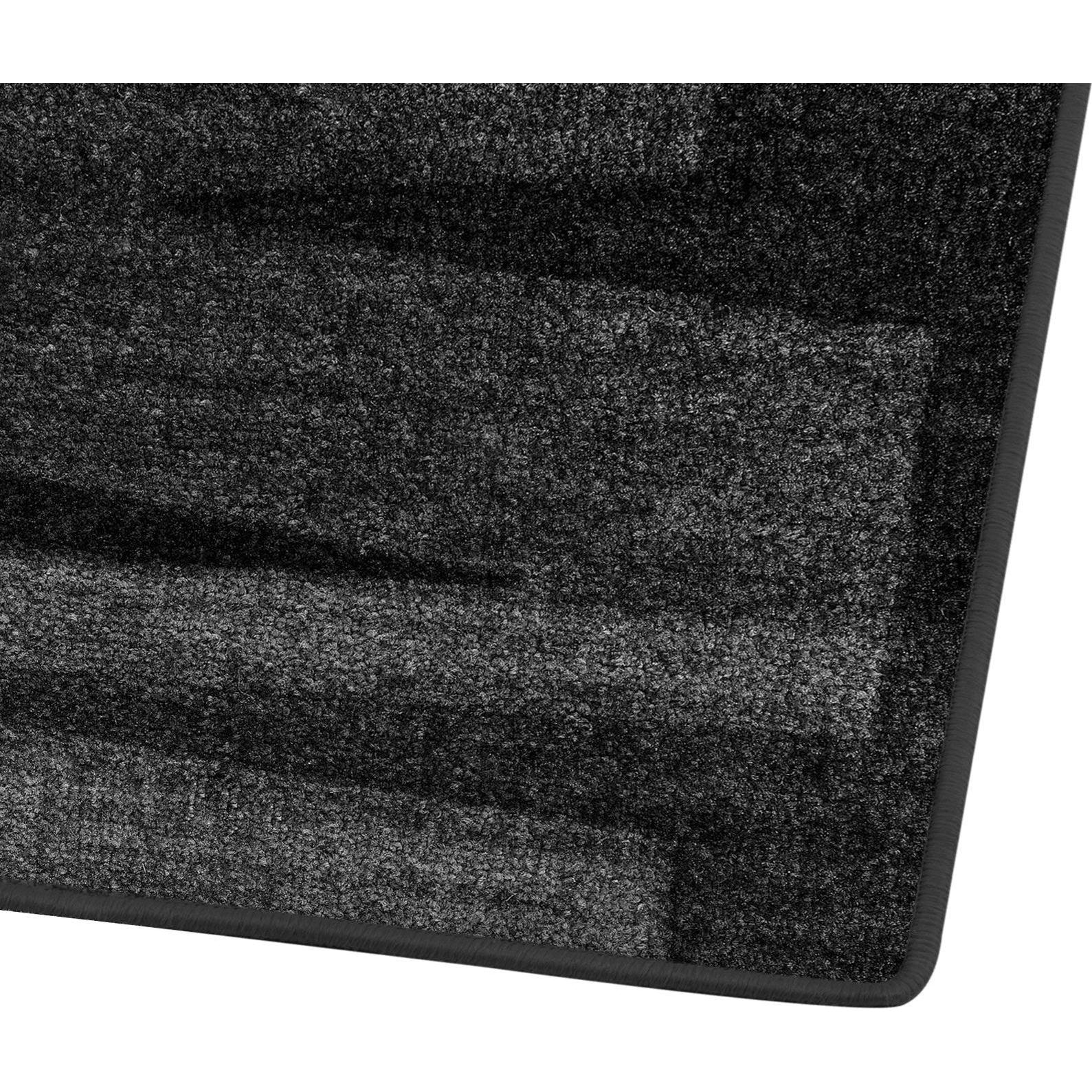 Thumbnail - Floordirekt, Teppich, Via Veneto (67 x 150 cm)