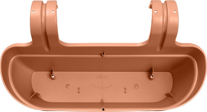 Actual product image Elho Vibia Campana Easy Hanger L (46 cm)