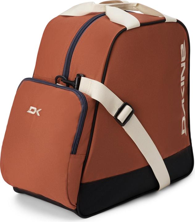 Produktbild Dakine BOOT BAG 30L