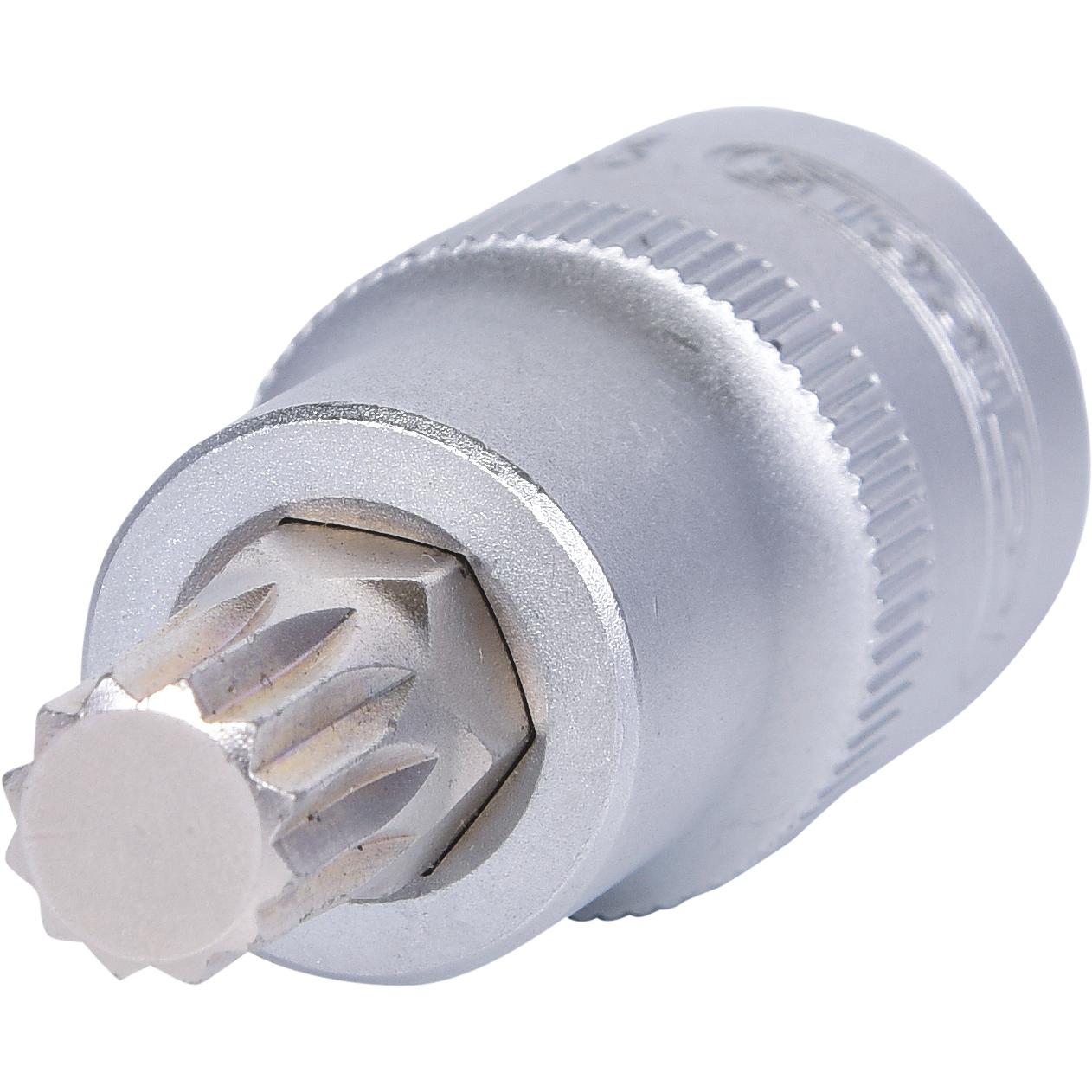 Thumbnail - KS Tools, Steckschlüssel + Stecknuss, 911.1343