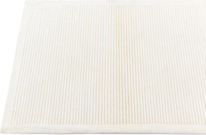 Produktbild Vidal Darya-Indian (84 x 300 cm)