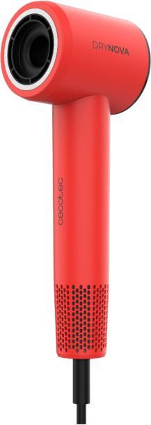 Produktbild Cecotec Phon Dry Nova Red Spark, Kompaktes (1600 W)