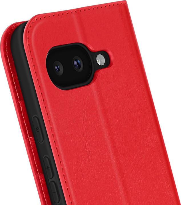 Immagine prodotto Avizar Leather Wallet (Google Pixel 9a)