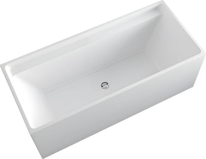Actual product image Vente-unique Aspius (280 l, 75 cm, 170 cm)