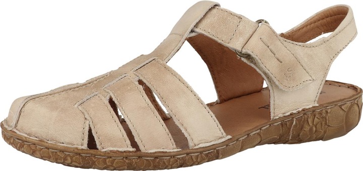 Actual product image Josef Seibel 79548-258 (42)